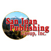 San Juan Publishing