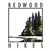 Redwood Hikes Press