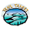 Trail Tracks Maps