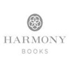 Harmony Books