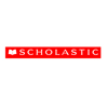 Scholastic