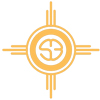 Sunbelt Publications