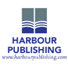 Harbour Publishing
