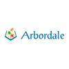 Arbordale Publishing
