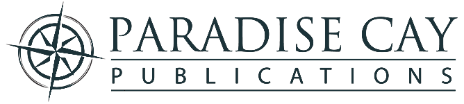 Paracay - Paradise Cay Publications