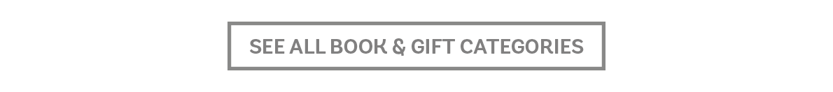 ALL BOOK AND GIFT CATEGORIES