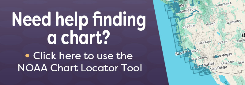 home - chart finder - paracay