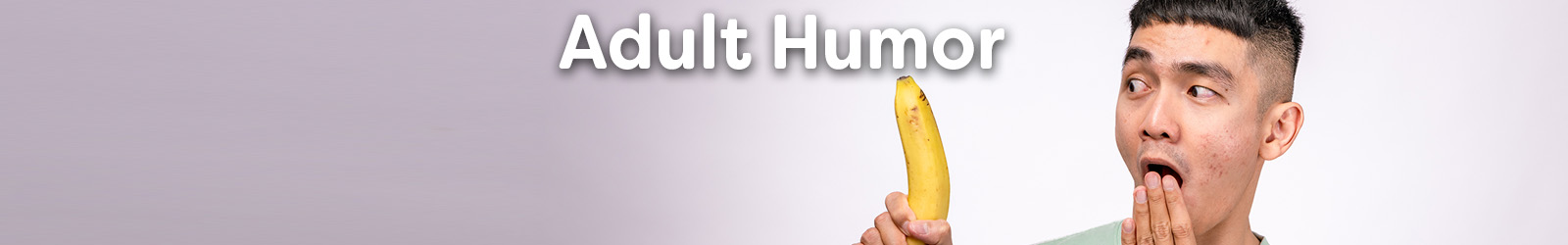 adult humor - Paracay