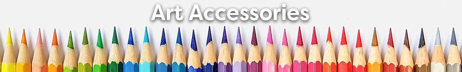 art accessories - Paracay
