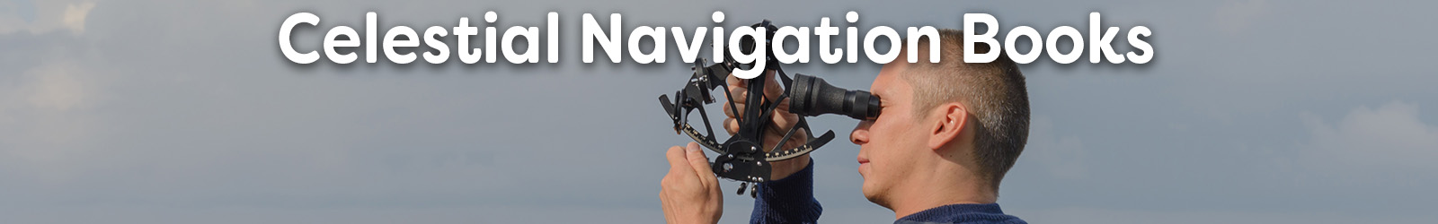 celestial navigation - Paracay