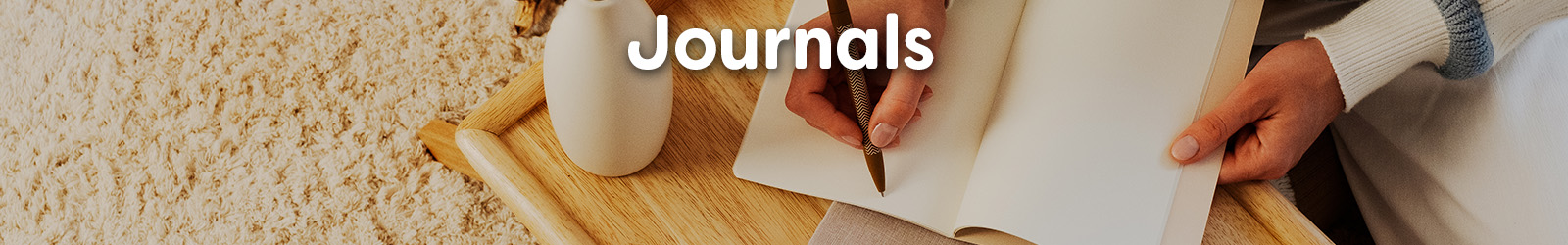 Journals - Paracay