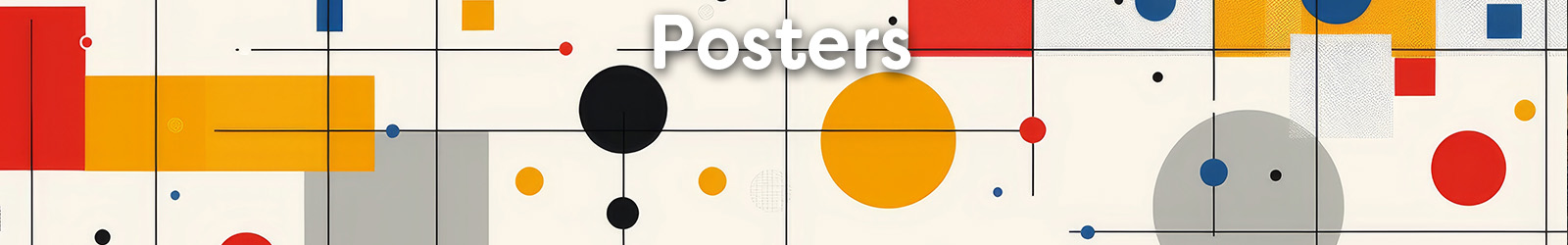 posters - Paracay