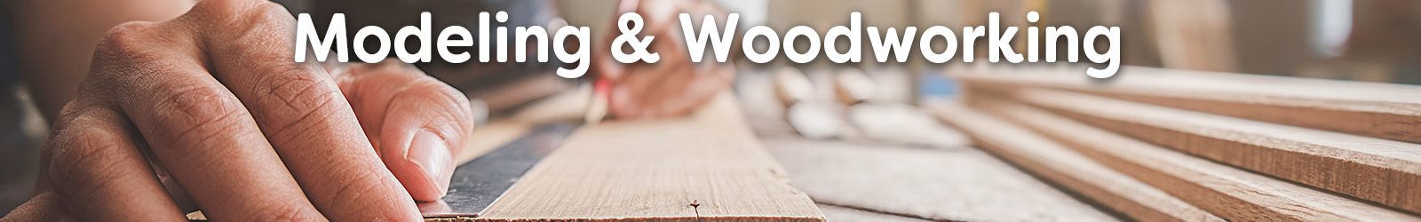 woodworking  - Paracay
