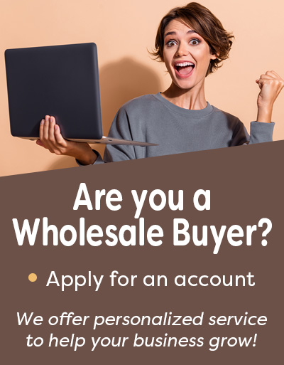 wholesale - Paracay