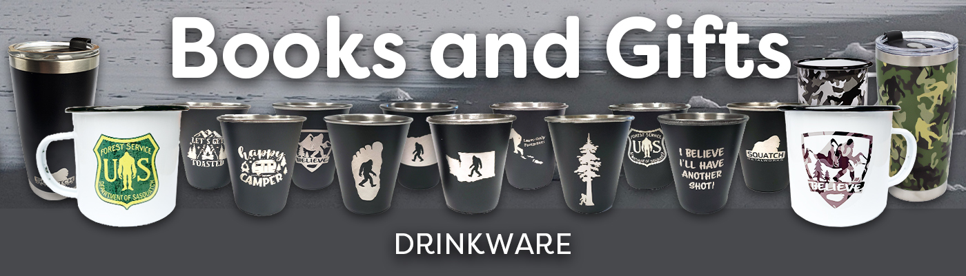 Books & Gifts - Paracay