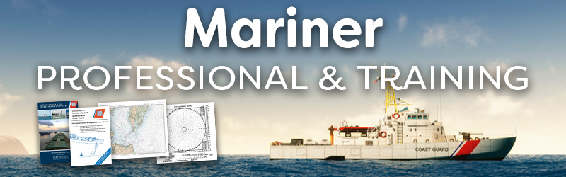 Mariner - Paracay