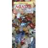 Agates of the Oregon Coast