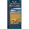 Pacific Northwest Beachcomber (Folding Pocket Guide)