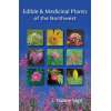 Edible and Medicinal Plants of The NorthwestEdible and Medicinal Plants of The Northwest