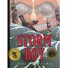 Storm Boy