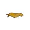 Banana Slug - Lapel Pin - Paracay