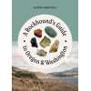 A Rockhound’S Guide To Oregon & Washington - Book - Paracay