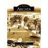 Arcata - Book - Paracay