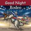 Good Night Rodeo - Book - Paracay