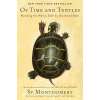 Of Time And Turtles - Book - Paracay