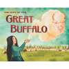The Gift Of The Great Buffalo - Book - Paracay