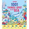 1001 Things To Spot In The Sea - Book - Paracay
1001 Things To Spot In The Sea - Book - Paracay
1001 Things To Spot In The Sea - Book - Paracay
