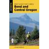 Best Easy Day Hikes Bend And Central Oregon - Book - Paracay