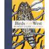 Birds-Of-The-West-An-Artist'S-Guide-book-paracay