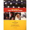 Case Studies In Ethics For Military Leaders - Book - Paracay