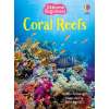 Coral Reefs - Book - Paracay