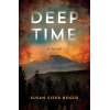 Deep Time - Book - Paracay