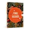 Fungi-Decoded-book-paracay