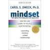 Mindset: The New Psychology Of Success - Book - Paracay