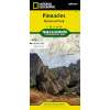 Pinnacles National Park - Book - Paracay