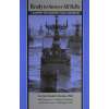 Ready To Answer All Bells: A Blueprint For Successful Naval Engineering - Book - Paracay