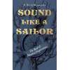 Sound Like A Sailor - Book - Paracay