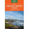 The Creaky Knees Guide Oregon, 3Rd Edition: The 85 Best Easy Hikes - Book - Paracay