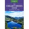 The Creaky Knees Guide Washington, 3Rd Edition: The 100 Best Easy Hikes - Book - Paracay