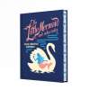 The Little Mermaid And Other Tales - Book - Paracay