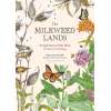 The Milkweed Lands - Book - Paracay
