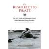 The Resurrected Pirate - Book - Paracay