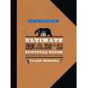 The Ultimate Man'S Survival Guide: Rediscovering The Lost Art Of Manhood - Book - Paracay
