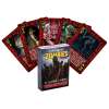 A History of Zombies - Playing Cards - Paracay