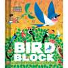 Birdblock - Book - Paracay