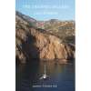 The Channel Islands Of California - Book - Paracay